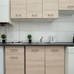 Nowomiejska Spacious Near Plac Wolnosci In By Renters Apartment