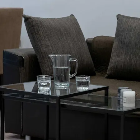 Nowomiejska Spacious Near Plac Wolnosci In By Renters