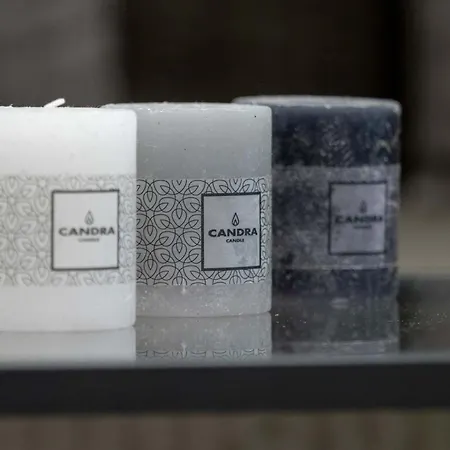 Nowomiejska Spacious Near Plac Wolności In By Renters Apartament *