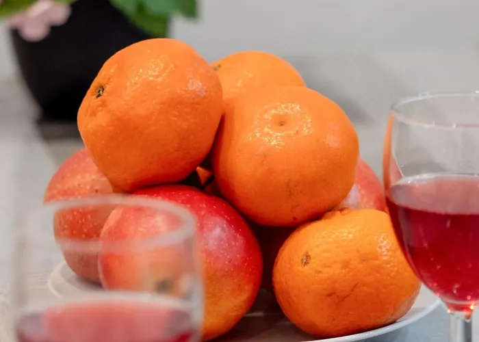 Nowomiejska Spacious Near Plac Wolnosci In By Renters *