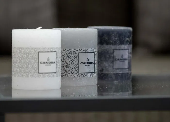 Nowomiejska Spacious Near Plac Wolnosci In By Renters Appartement *