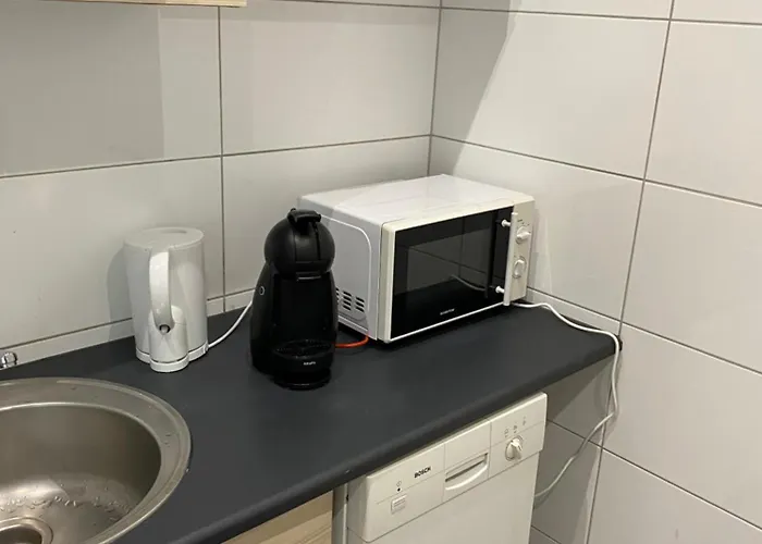 Nowomiejska Spacious Near Plac Wolnosci In By Renters Appartement