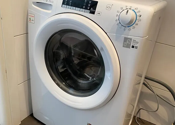 Nowomiejska Spacious Near Plac Wolnosci In By Renters * Łódź